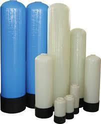 ro water treatment plant installation in bangalore yelahanka